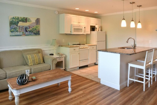 The Cove Motel image 10