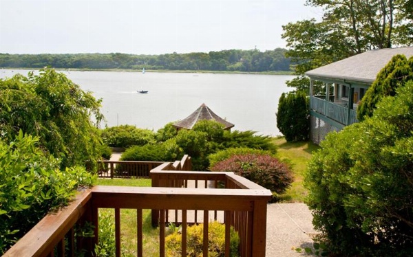 The Cove Motel image 12