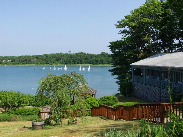 The Cove Motel image 13