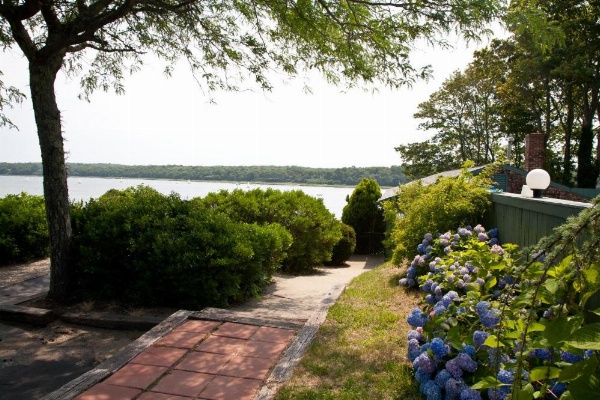 The Cove Motel image 15