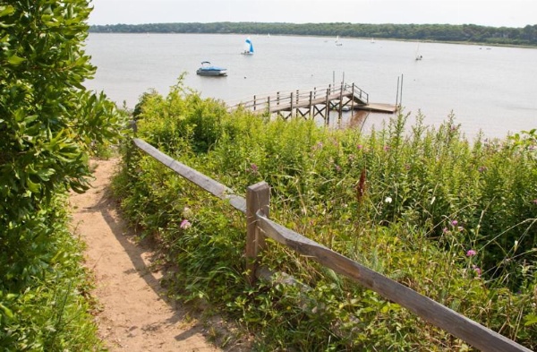 The Cove Motel image 16