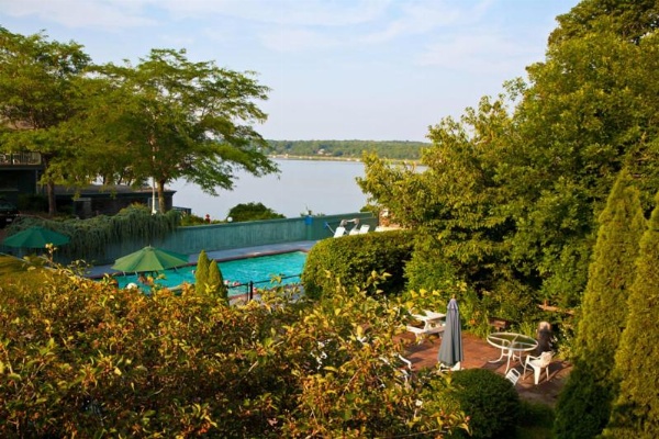 The Cove Motel image 17