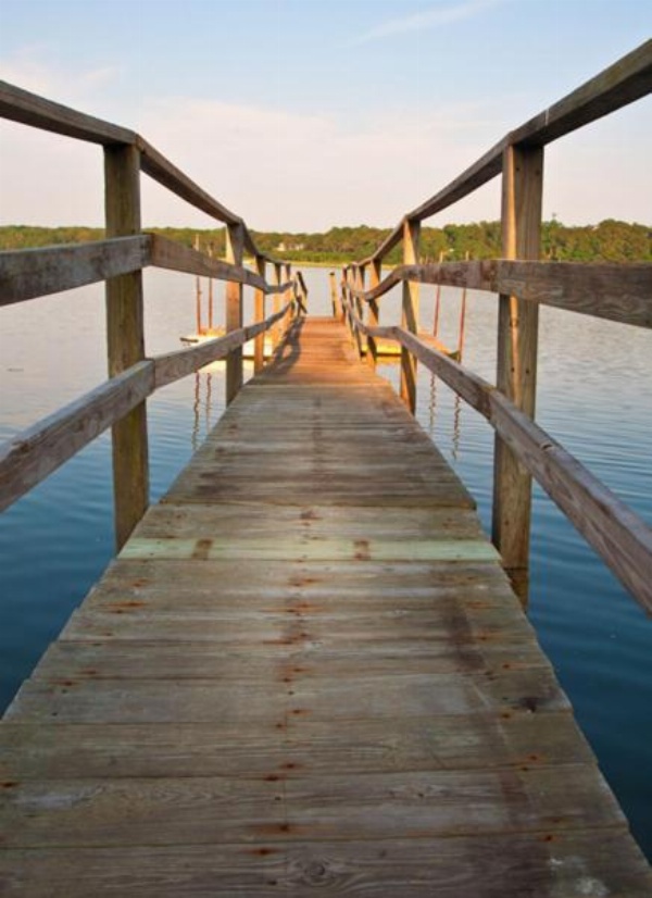 The Cove Motel image 18