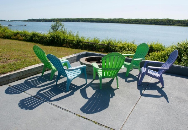 The Cove Motel Main image