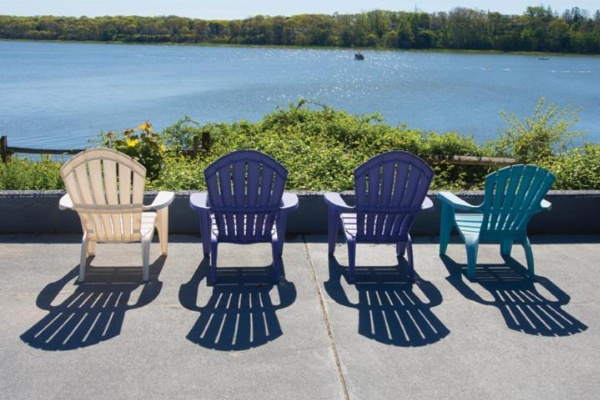 The Cove Motel Main image