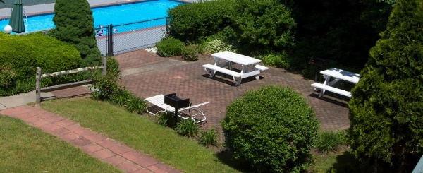 The Cove Motel image 5