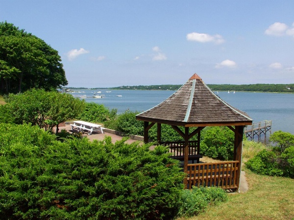 The Cove Motel image 6